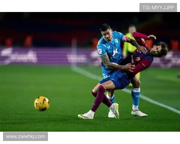 乐动体育赞助西甲联赛（乐动西甲赞助品牌）sports