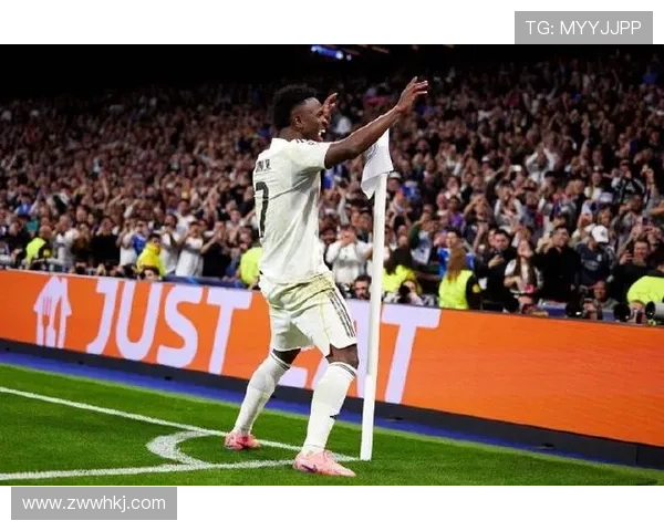 体育直播欧冠联赛视频（直播欧冠直播）sports