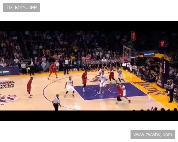 体育馆篮球联赛规则（体育馆篮球馆）sports