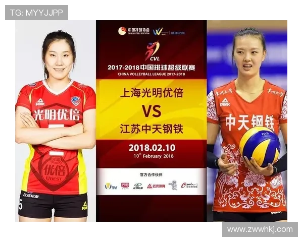 印尼女子体育联赛赛程表（印尼女排名定为男性）sports