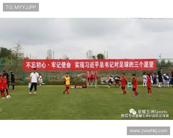 国际体育足球联赛规则（国际足球联赛的赛制）sports